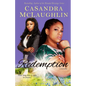 Redemption - Paperback