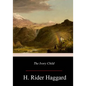 The Ivory Child - Paperback