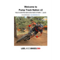 Welcome to Pump Track Nation v2: How to build the best pump track on Earth - Yours - Paperback
