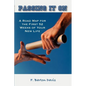 Passing It on - Paperback