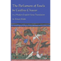 The Parliament of Fowls: by Geoffrey Chaucer, in a Modern English Verse Translation - Paperback
