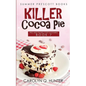 Killer Cocoa Pie - Paperback