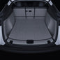 Nappa Leather Trunk Mat for Model Y Juniper (7 PCS)