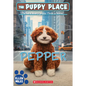 Pepper (the Puppy Place #71): Volume 71 - Paperback