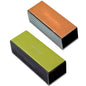 Nascita Nail Buffer and File Set - Gentle Nail Care for Salon-Quality Results at Home