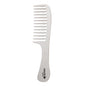 Nascita Eco-Friendly Comb - Sustainable Hair Care for Environmentally Conscious Consumers