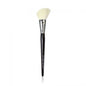 Nascita Pro Angled Blush Brush 0253 - Precision Makeup Brush for Flawless Application