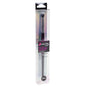 Nascita Pro Plus Duo Fiber Makeup Brush for Eyeshadow Blending - Premium Quality Eyeshadow Brush