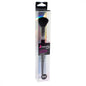Nascita Pro Plus Makeup Brush - Professional Powder and Blush Brush for Flawless Makeup Application