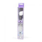 Nascita Profesyonel Silicone Face Mask Brush for Even Application - Vegan & Cruelty-Free Skincare Tool
