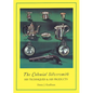 The Colonial Silversmith: His Techniques and His Products - Paperback