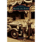 Hotel Du Pont - Hardcover