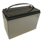 Nature's Generator 12V 100Ah Battery Replacement