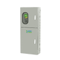 Nature's Generator 125A Automatic Transfer Switch