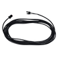 Nature's Generator 50ft Solar Panel Cable