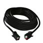 Nature's Generator 50ft Solar Panel Extension Cable