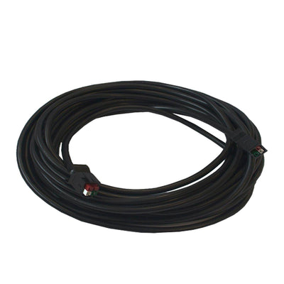 Nature's Generator 50ft Solar Panel Extension Cable