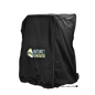 Nature's Generator Dual Unit Protective Cover
