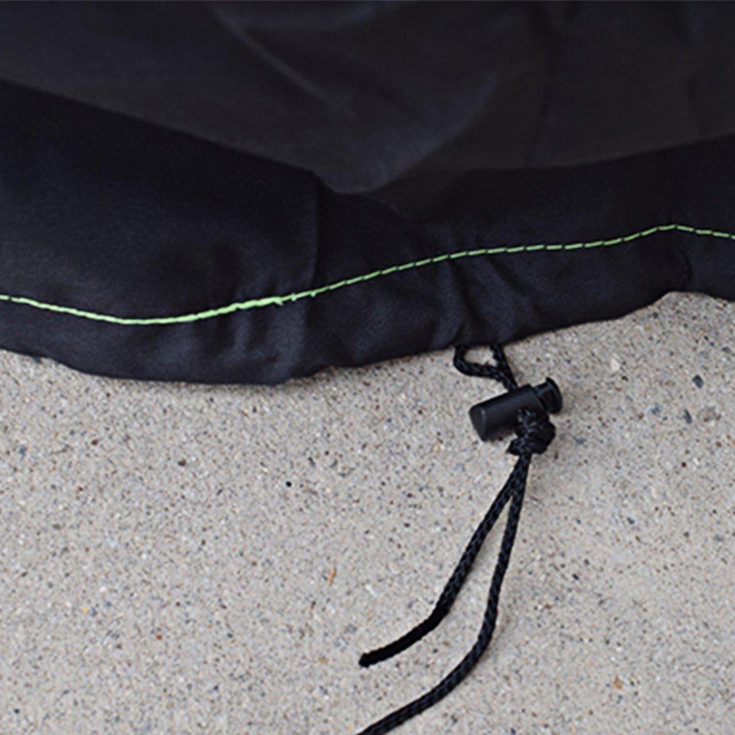 Nature's Generator Dual Unit Protective Cover