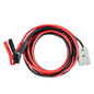 Nature's Generator Standard 1800 Jumpstart Cable