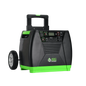 Nature's Generator Elite