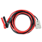 Nature's Generator Elite System Jumpstart Cable