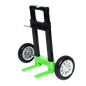 Nature's Generator Standard 1800 / Elite Heavy Duty Cart