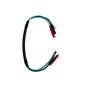 Nature's Generator Lithium 1800 Link Cable