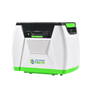 Nature's Generator Power Pod