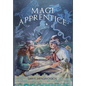 Magi Apprentice - Hardcover