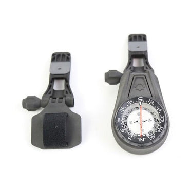 NavBoard FlipLite FLAP 2.0