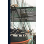 The Marvel of Nations: Our Country, its Past, Present, and Future, and What the Scriptures say of It - Hardcover