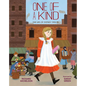 One of a Kind: The Life of Sydney Taylor - Hardcover