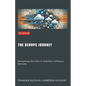 The DevOps Journey: Navigating the Path to Seamless Software Delivery - Paperback