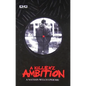 A Killer'z Ambition - Paperback