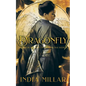 Dragonfly - Paperback