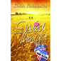 Wild Things - Paperback