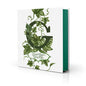 G: Forever Green: A Celebration of Nature's Most Prominent Color - Hardcover
