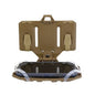 NavBoard FlipLite 2.0