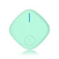 NB-S2 Mini Bluetooth 4.0 Key Finder