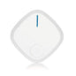 NB-S2 Mini Bluetooth 4.0 Key Finder