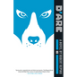 D'Arc - Paperback