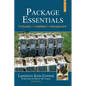 Package Essentials: Production Installation Management - Paperback