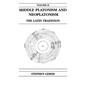 Middle Platonism and Neoplatonism, Volume 2: The Latin Tradition - Paperback