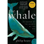 The Whale - Paperback