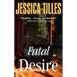 Fatal Desire - Paperback