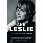 Killing My Own Snakes: A Memoir - Paperback