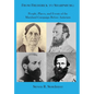 From Frederick to Sharpsburg: People, Places, and Events of the Maryland Campaign Before Antietam: People, Places, and Events of the - Hardcover