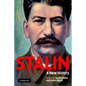 Stalin - Paperback
