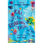 Kai, The Roaring Fish - Hardcover